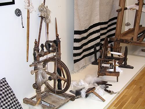 Posjet hodošacnika muzeju u samostanu Otaca franjevaca Posjet hodošacnika muzeju u samostanu Otaca franjevaca