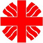 caritas_logo.jpg