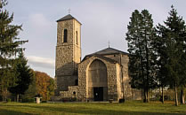 zl3-1.jpg zl3-1.jpg