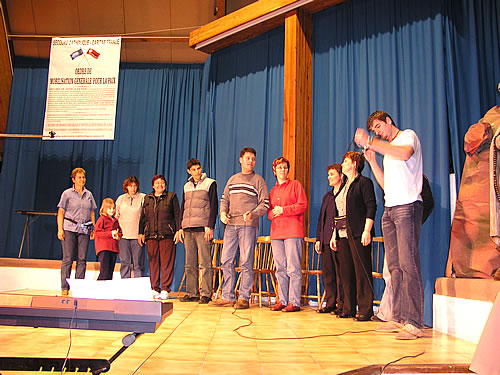 s1010007.jpg s1010007.jpg