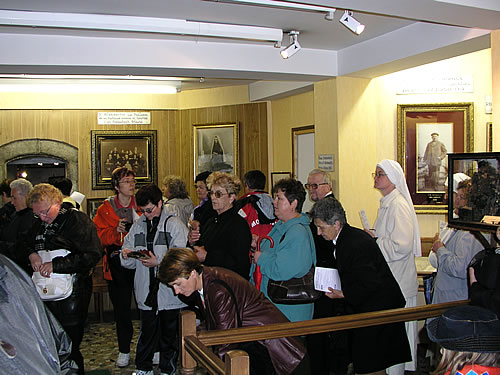 s1010035.jpg s1010035.jpg