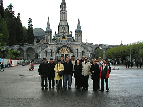 s1010065.jpg s1010065.jpg