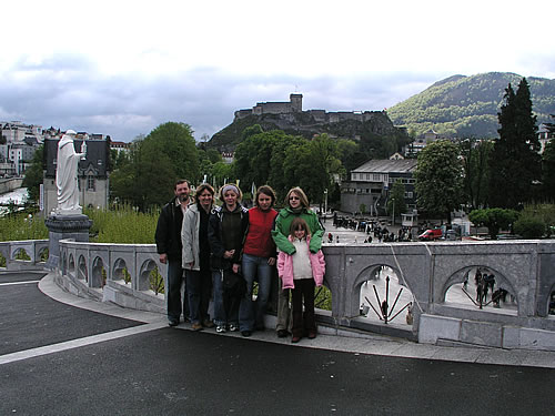 s1010076.jpg s1010076.jpg