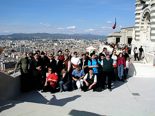 s1010090.jpg s1010090.jpg