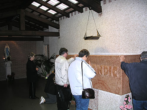 s1010093.jpg s1010093.jpg