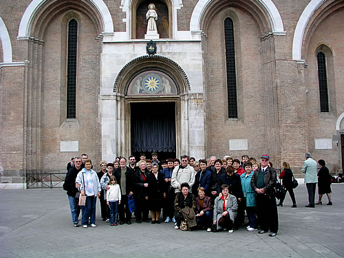 s1010100.jpg s1010100.jpg