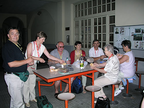 sp1010020.jpg sp1010020.jpg