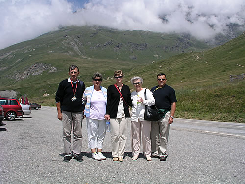 sp1010038.jpg sp1010038.jpg