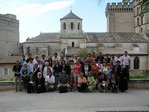 sp1010047.jpg sp1010047.jpg