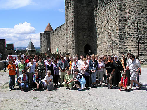 sp1010052.jpg sp1010052.jpg