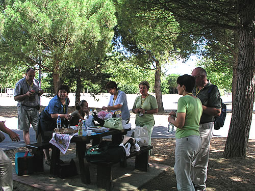 sp1010053.jpg sp1010053.jpg