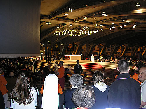 sp1010063.jpg sp1010063.jpg