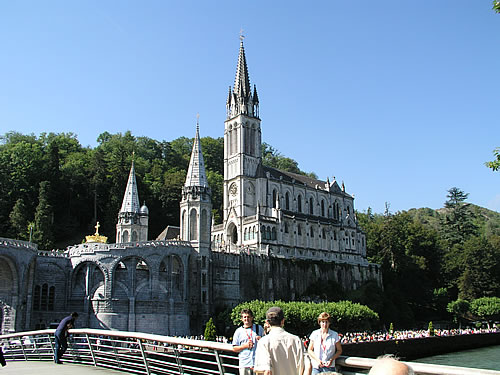 sp1010073.jpg sp1010073.jpg
