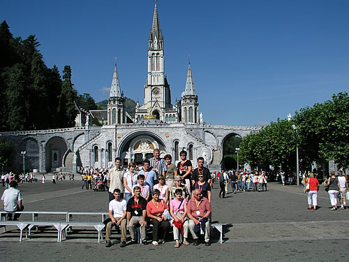 sp1010076.jpg sp1010076.jpg