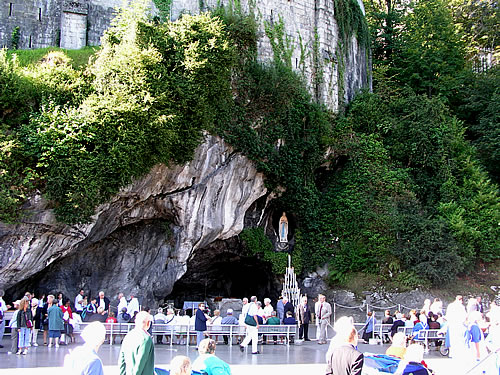 sp1010098.jpg sp1010098.jpg