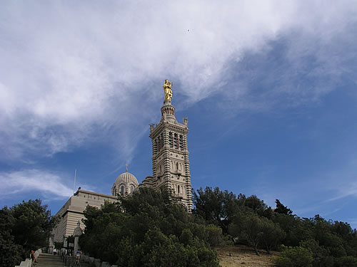 sp1010110.jpg sp1010110.jpg