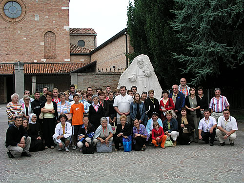 sp1010120.jpg sp1010120.jpg